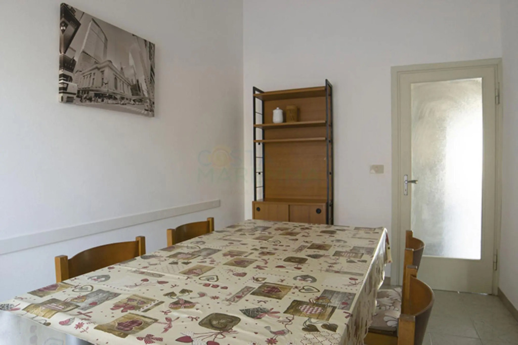 Paola apartment in Follonica-PAOLA
