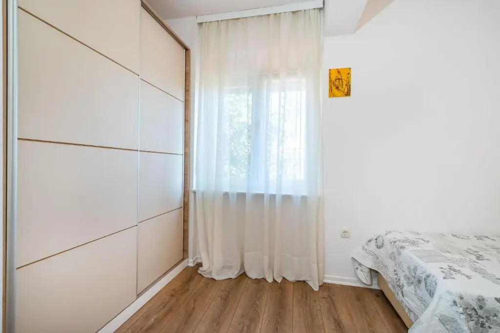 Apartment Marul