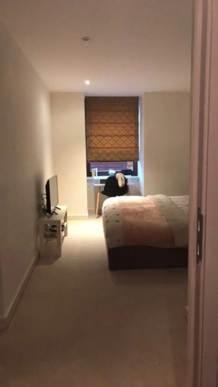Zulu Mews
