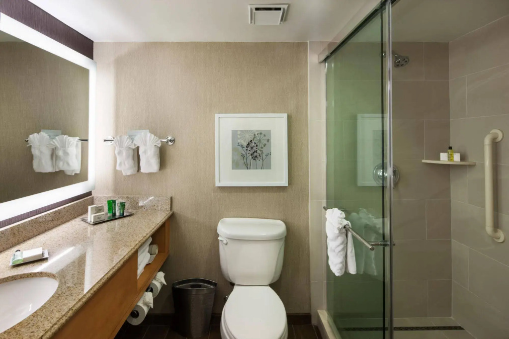 Hilton Grand Vacations Club Regency