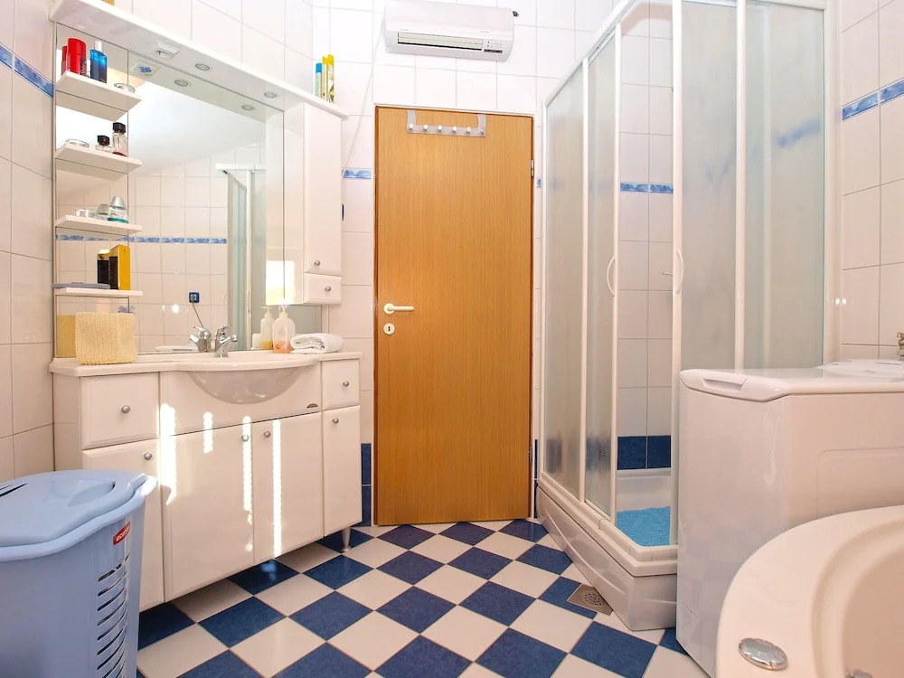 Apartment Dalibor 1436
