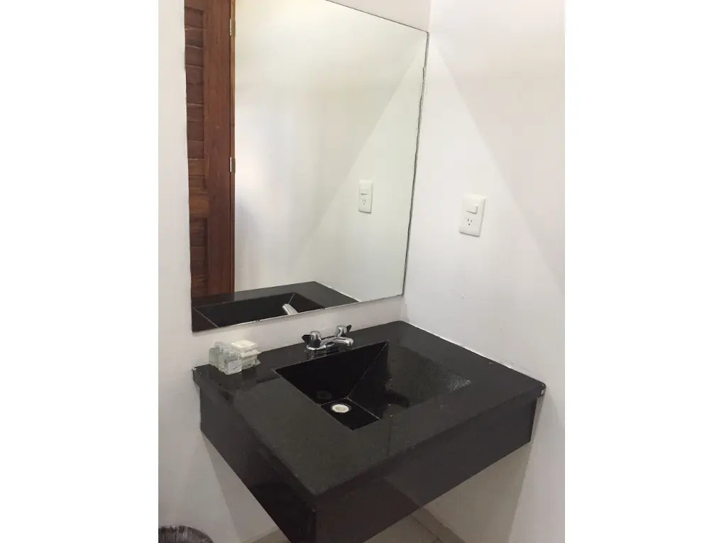Encantada Condohotel