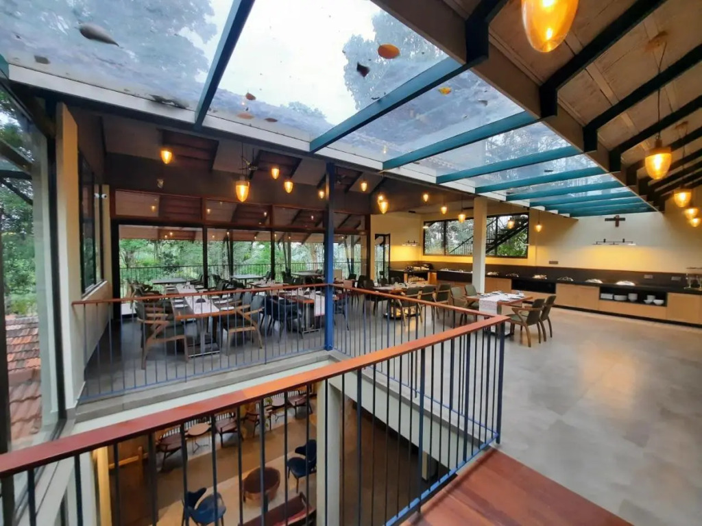 Willow Resorts Wayanad
