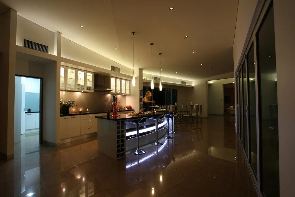 Samara Rain Forest Retreat & Spa