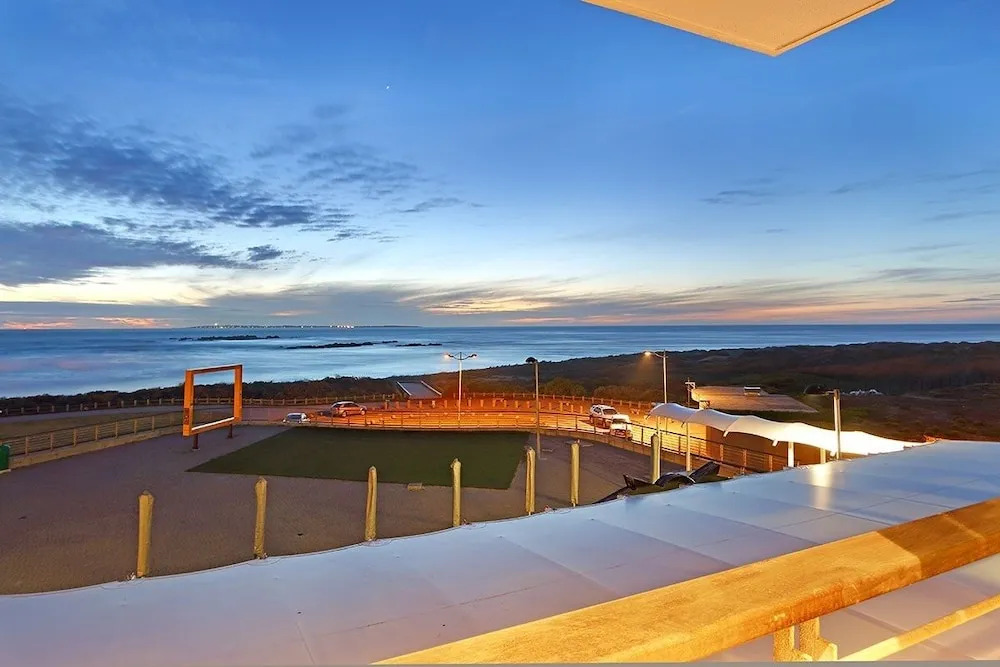 Eden on the Bay 167