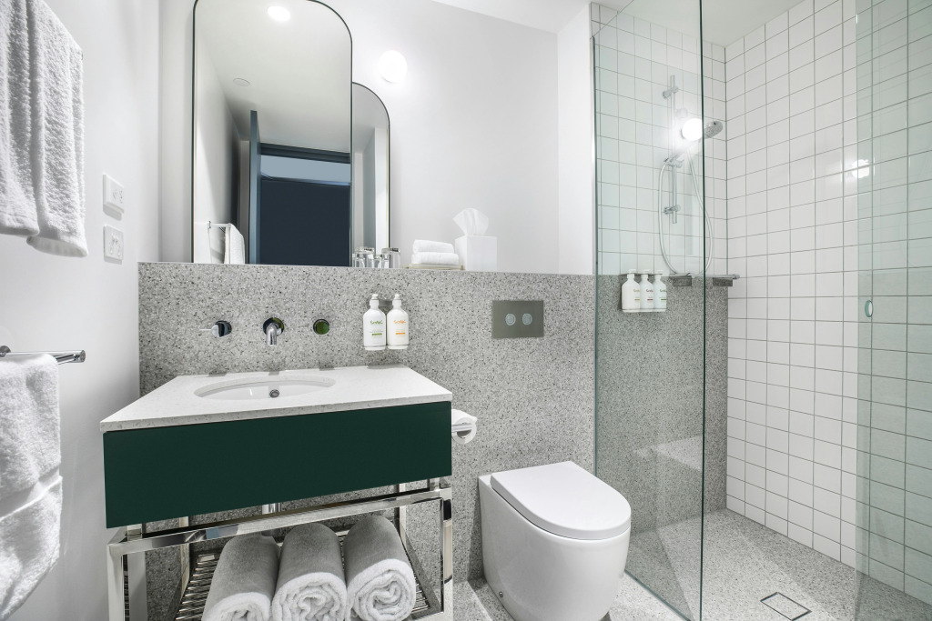 Holiday Inn Werribee by IHG