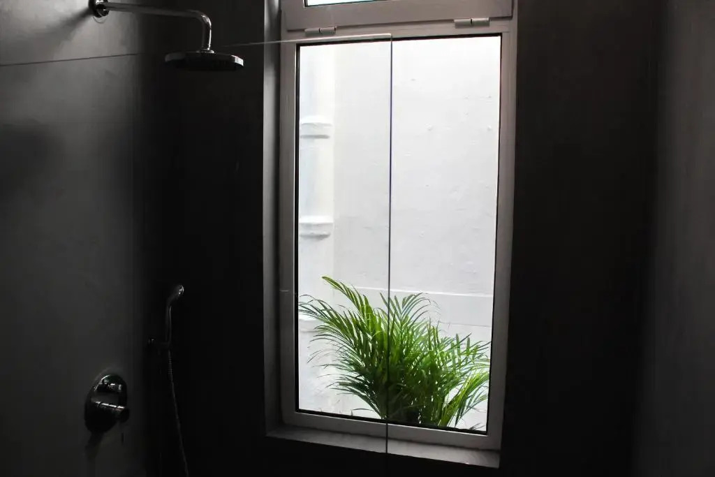 Atelier 3 - Boutique Rooms