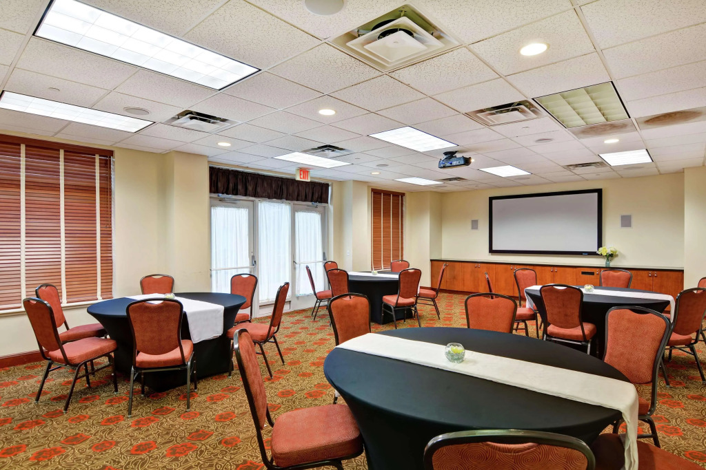 Homewood Suites Lansdale