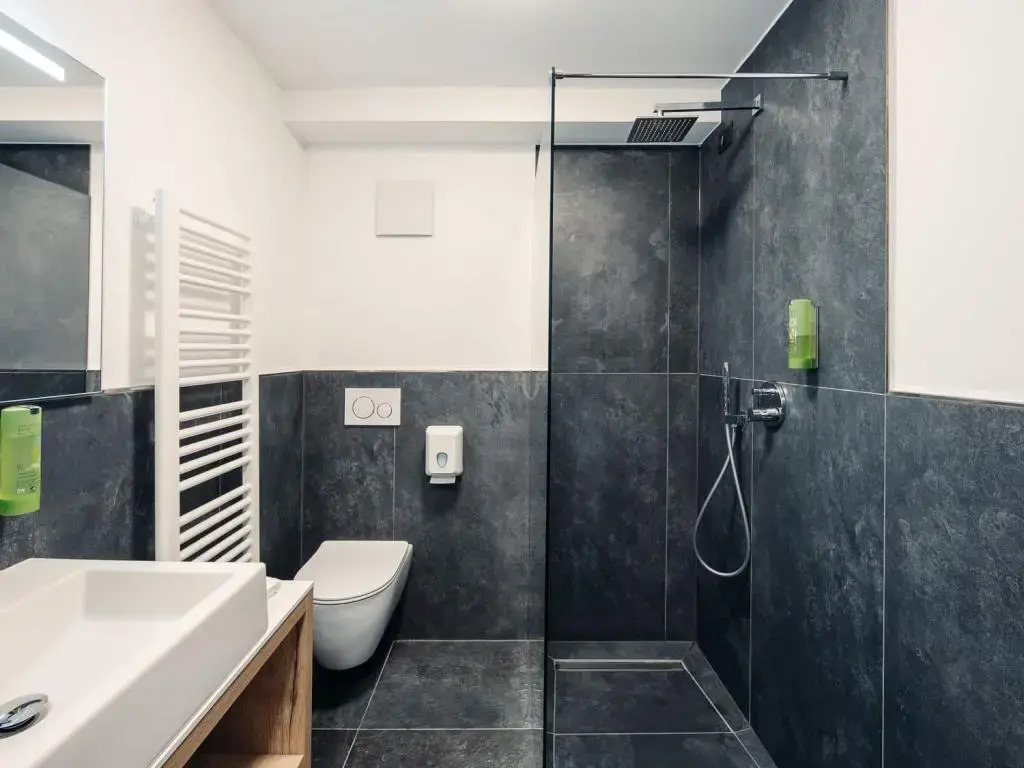 Hotel Leonhard