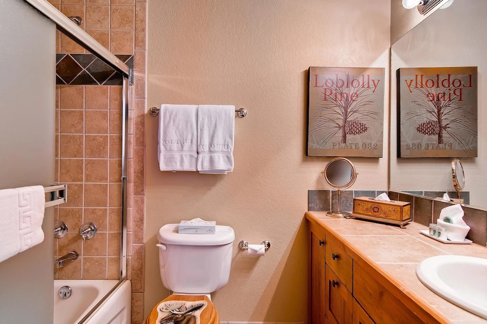 Torian Plum Creekside 514