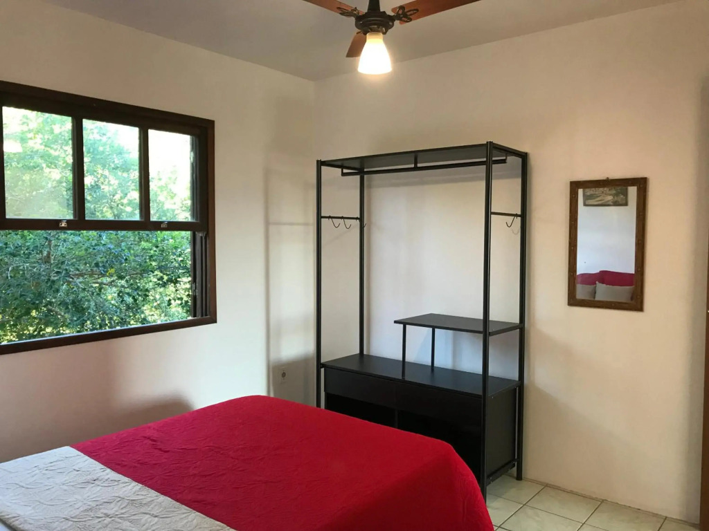 Apartamento do Sul