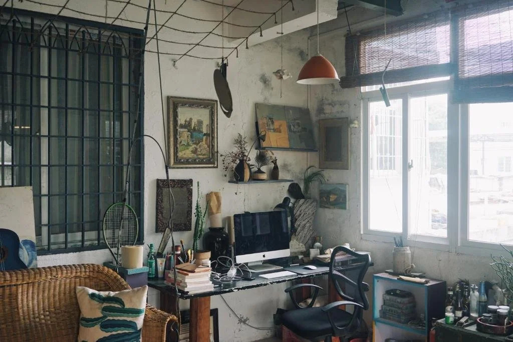 Xiamen Play House