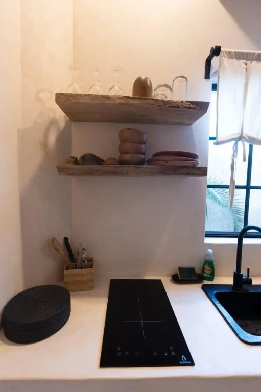 Maison de Reve - Boutique Guest House