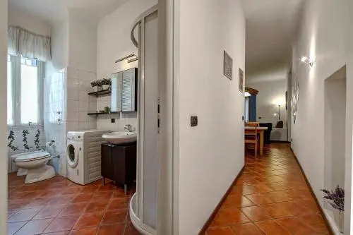 Casa Da Suite Historia
