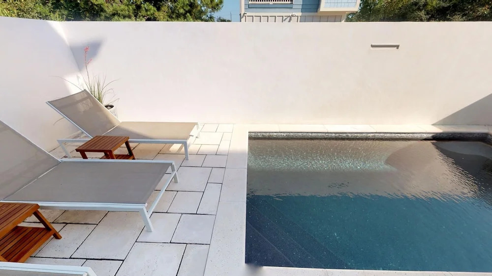 Boundless Blue - 23 Bluewater View Avenue by Dune Vacation Rentals