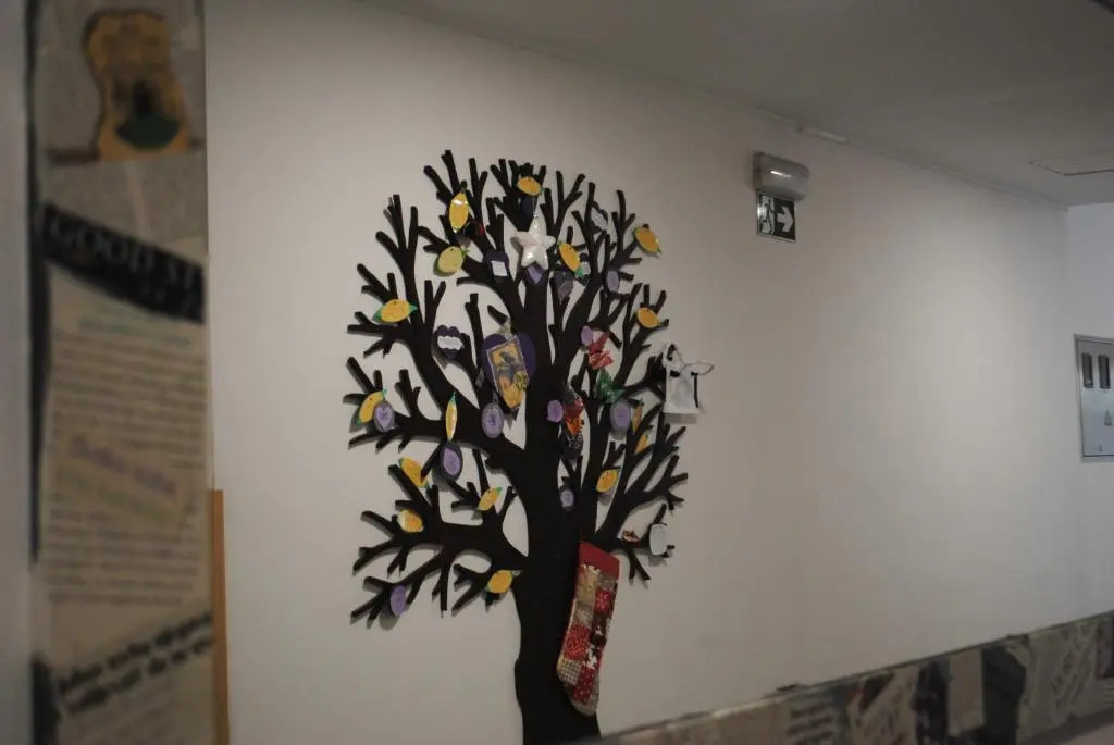 Hotel Fala Zagreb