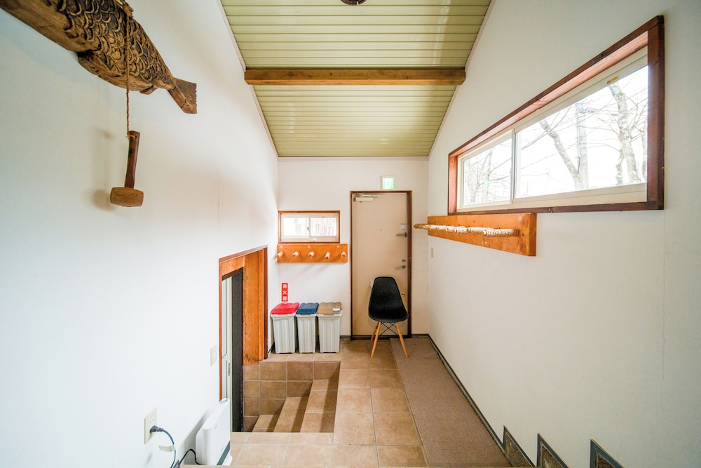 Yama House Hakuba- Vacation STAY 82291