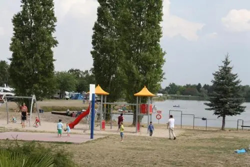 Knaus-Campingpark