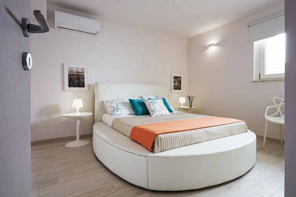 Villa Giame - Heated Pool, Beach at 350m
