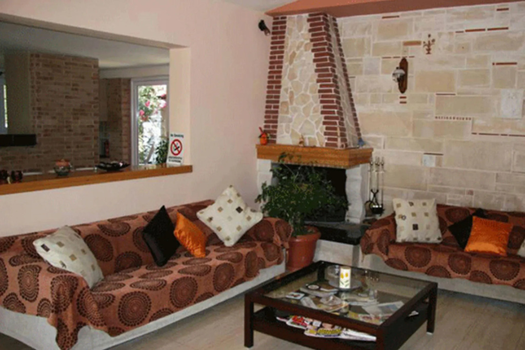 Daniel Hotel