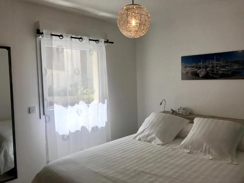 Lumière at My Luxury Home in Provence
