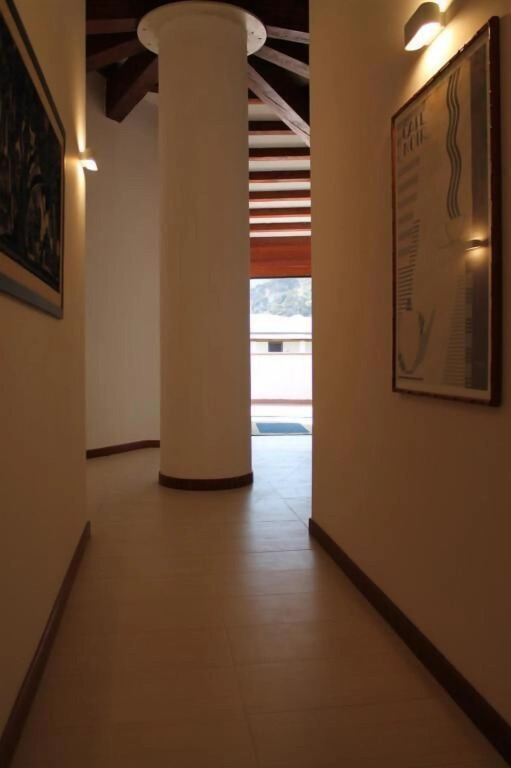 Il Caimano B&B