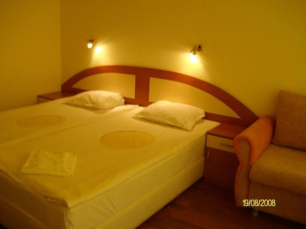 Hotel Kiparis