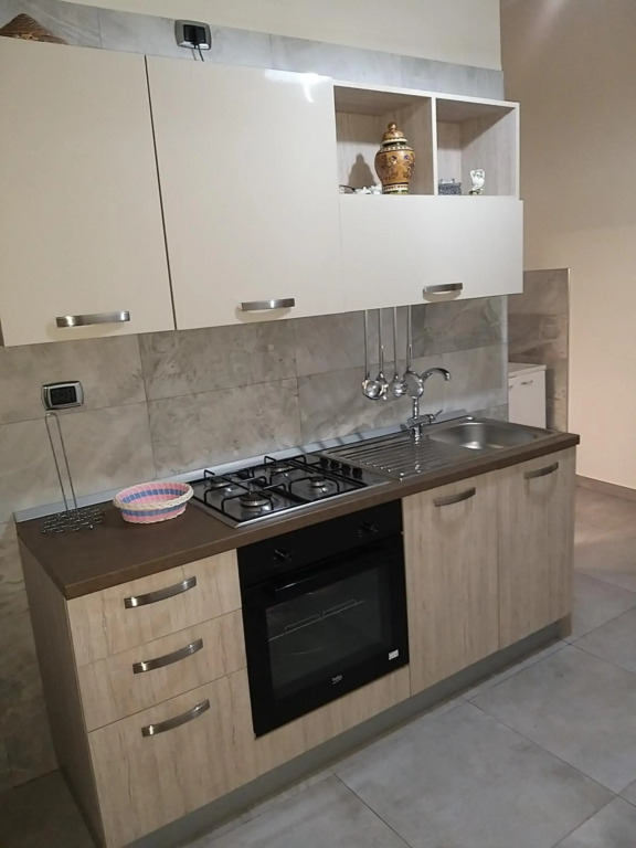 Casa chic