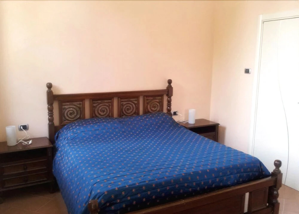 Villa Elvira Brianza
