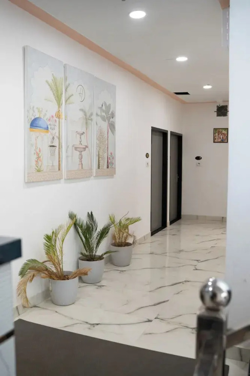Hotel Enclave Bikaner