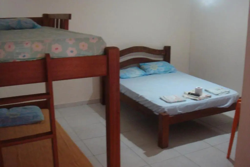 stellamares suites