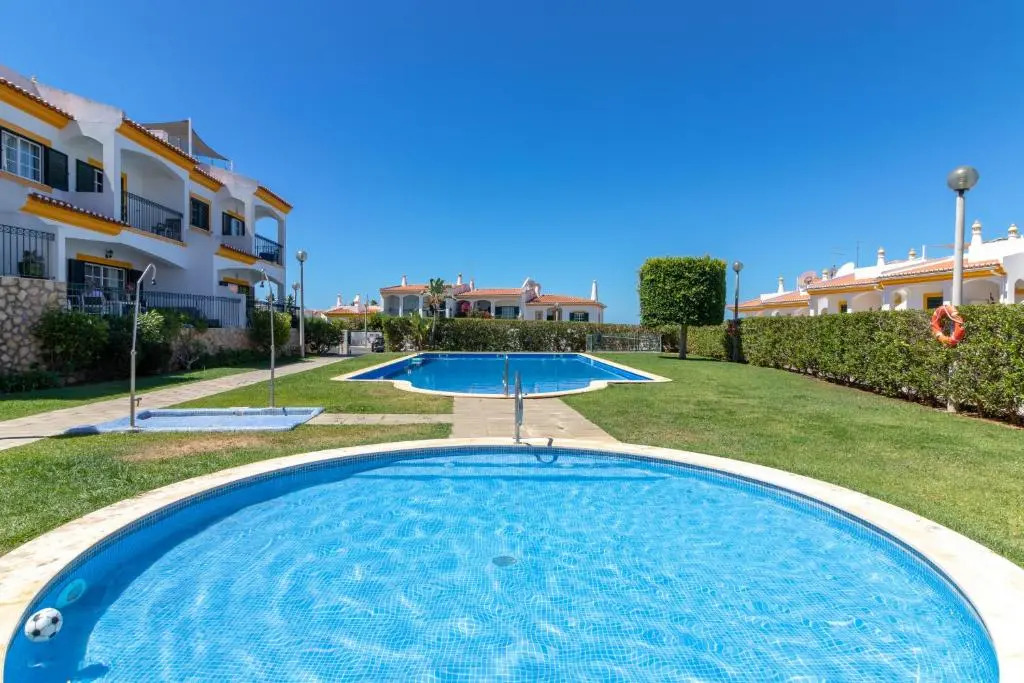 Casa Bela Vista