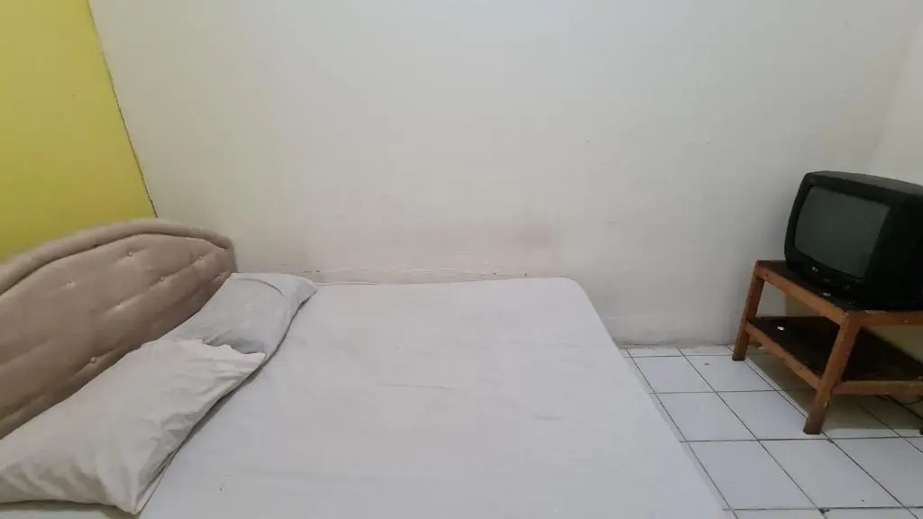 OYO 91200 Wisma Gio Amanda
