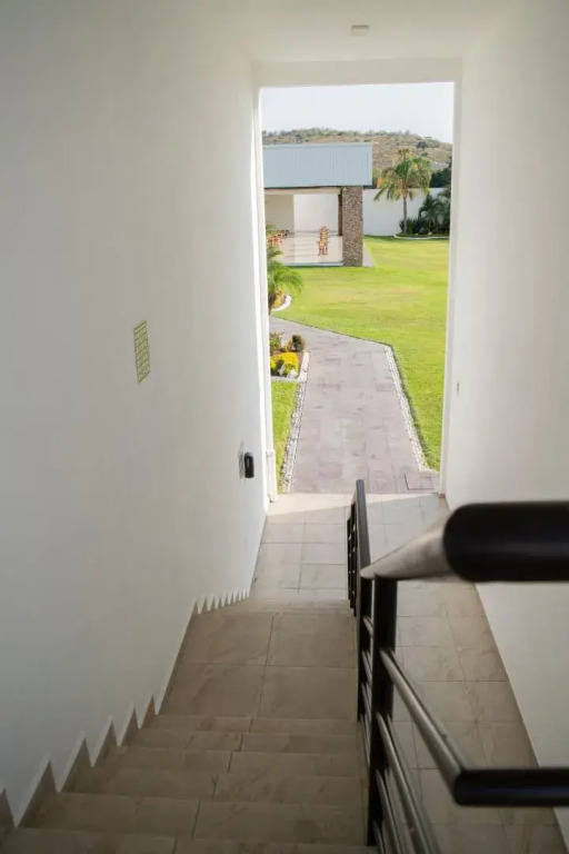 Hotel Aquetzalli