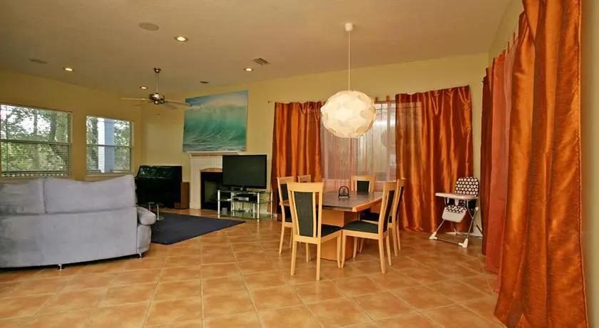 Fan-Ta-Sea by Vacation Rental Pros