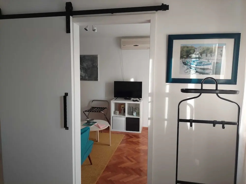 Apartment Saul
