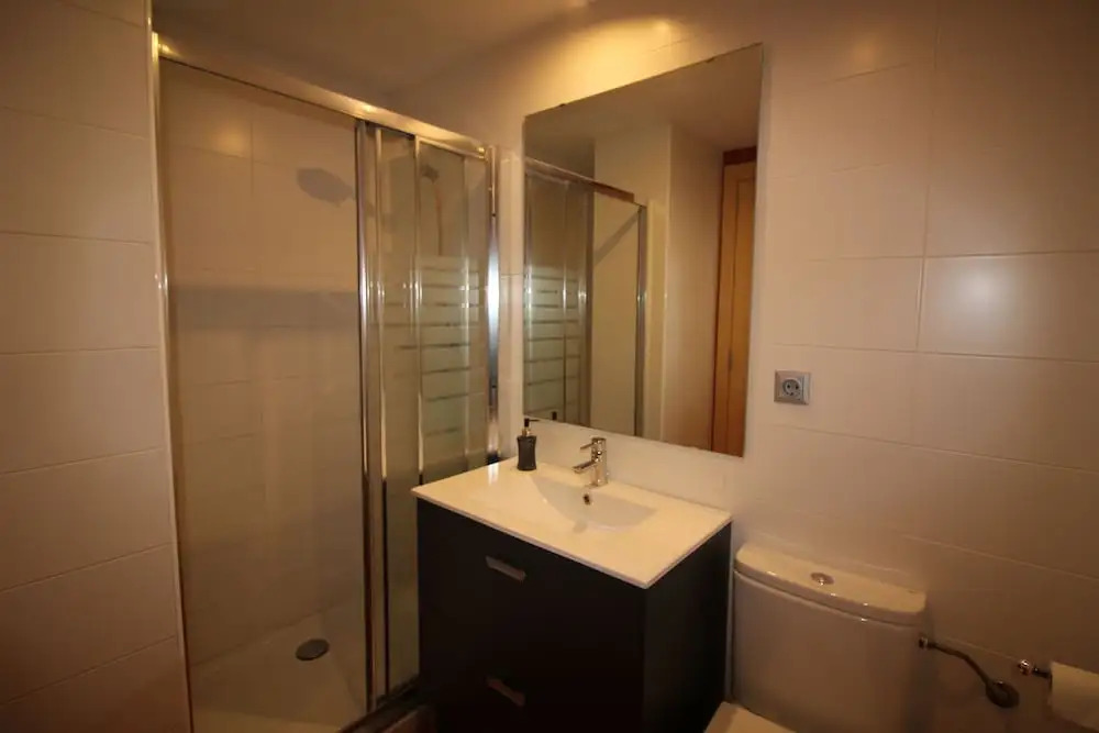 Apartamento - 3326 Toplar C Bx.2
