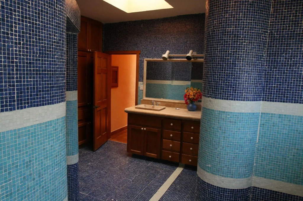 Giggling Marlin Penthouse by Cabo Villas