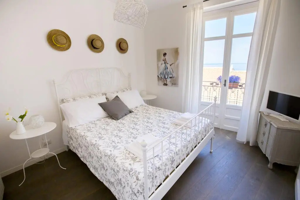 Azzurro B&B