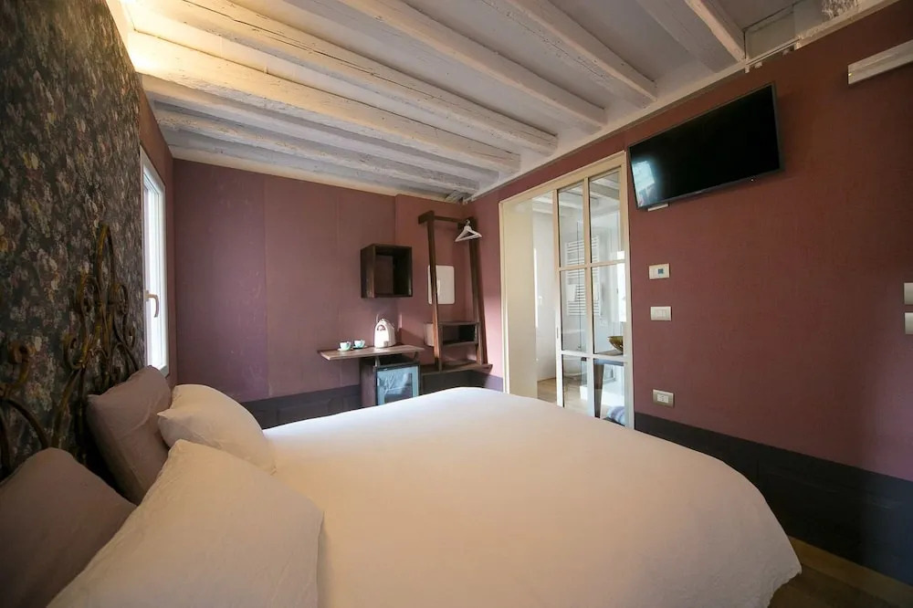 Casa Sansera