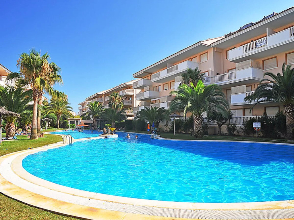 Nou Fontana 34754