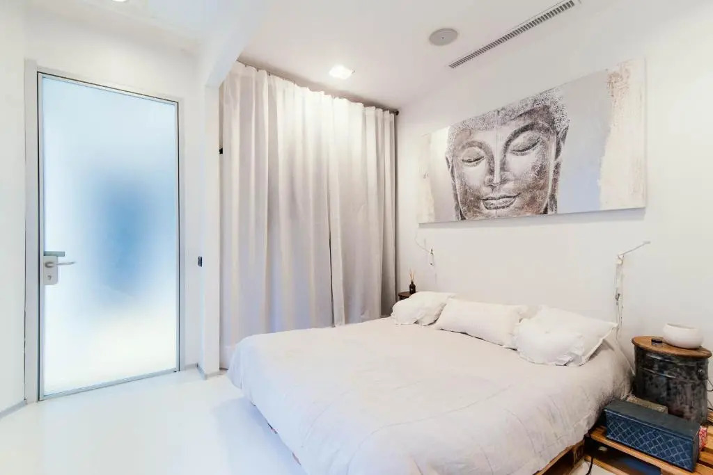 Giovio Loft Como - By House Of Travelers -