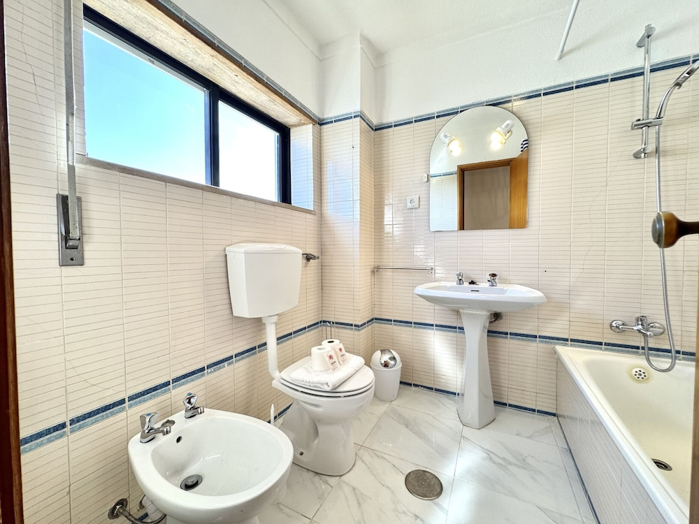 Albufeira Vintage Apartment 2 by Homing