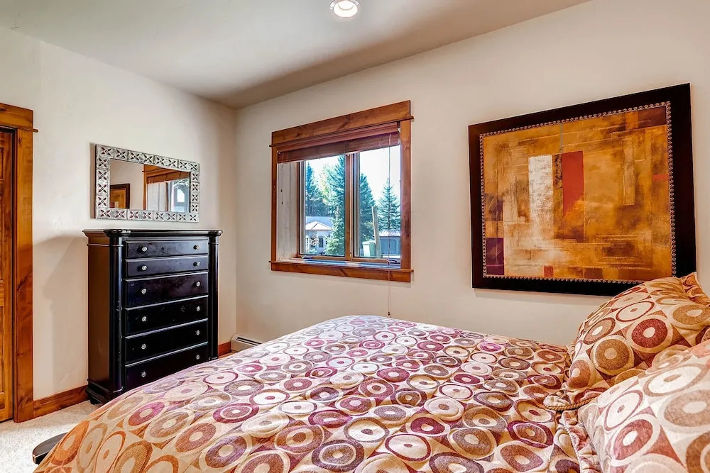 Eagleridge Townhomes 1455