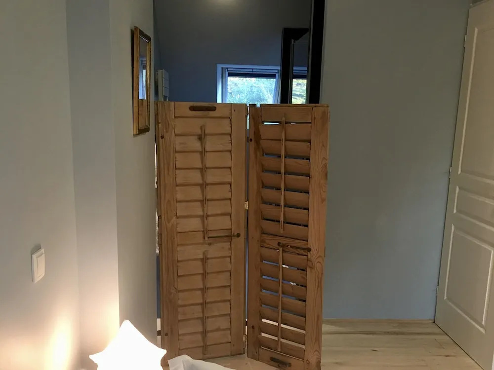 Le Pré Germain