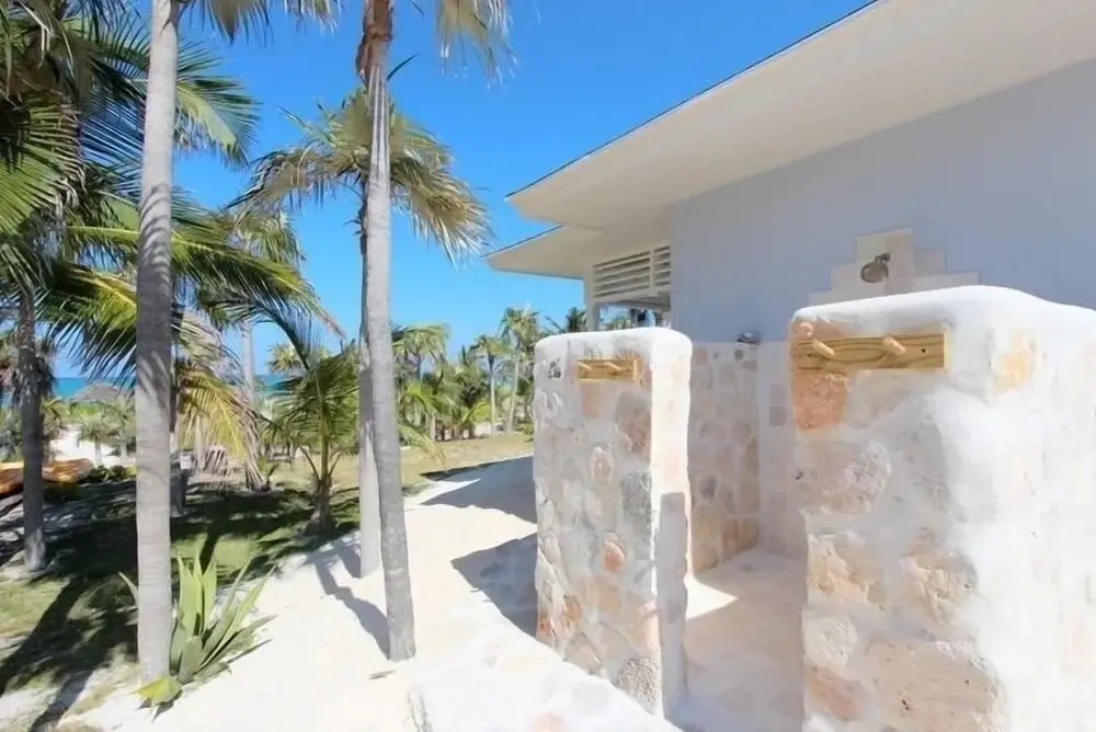 Windsong 4 Bedroom Home