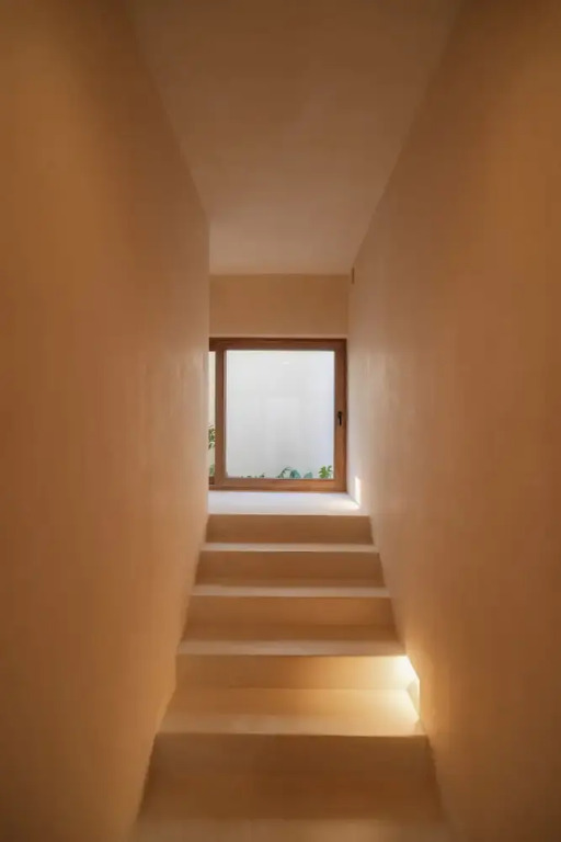 Casa Leela - M11