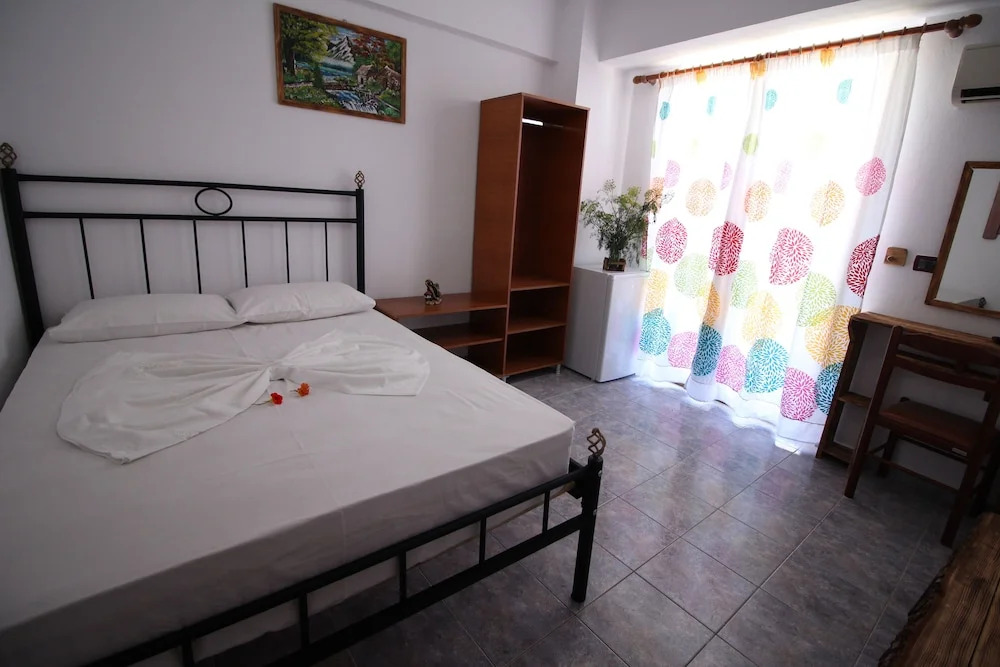 Hotel Cakalli
