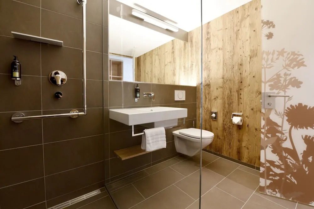 Landgasthof Kreuz - Ihr Businesshotel mit persönlichem Flair
