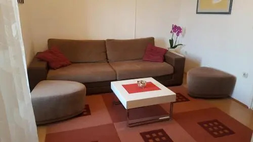 Apartments Gorica Dubrovnik